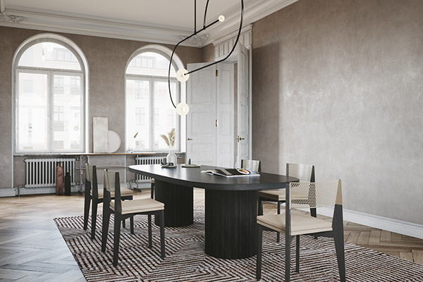 株洲裝修公司的坑 株洲家裝公司