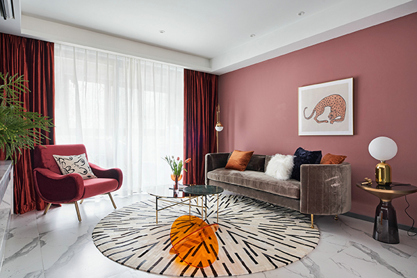 1627211504877051.jpg 1 (16).jpg