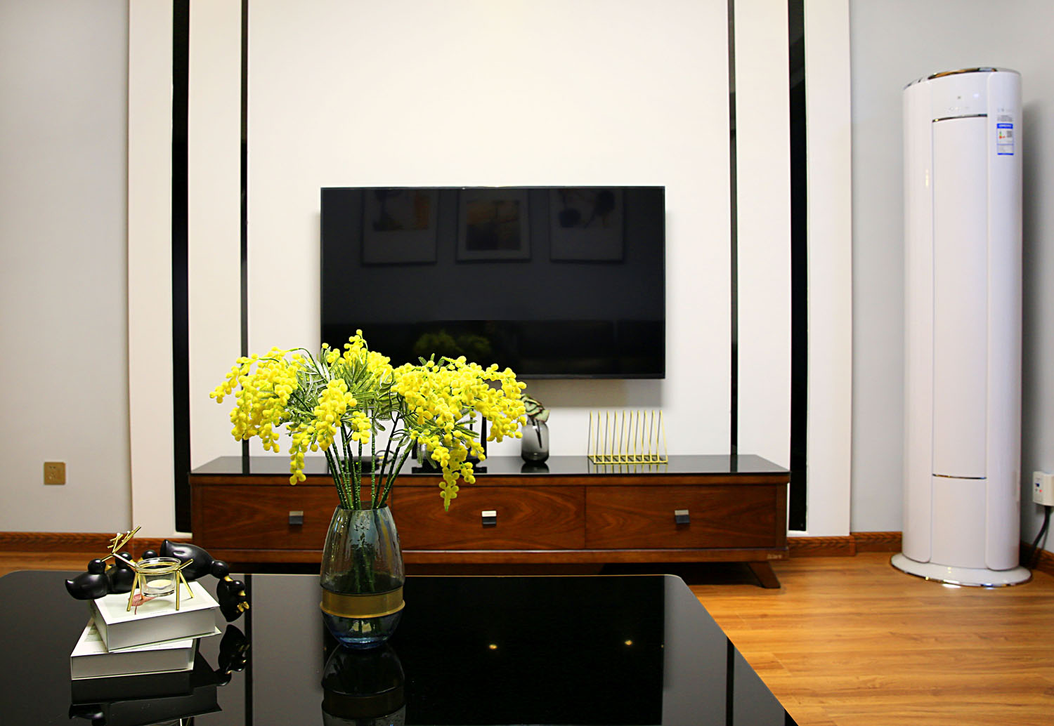 株洲家博大家裝教你建筑裝修預(yù)算怎么算？