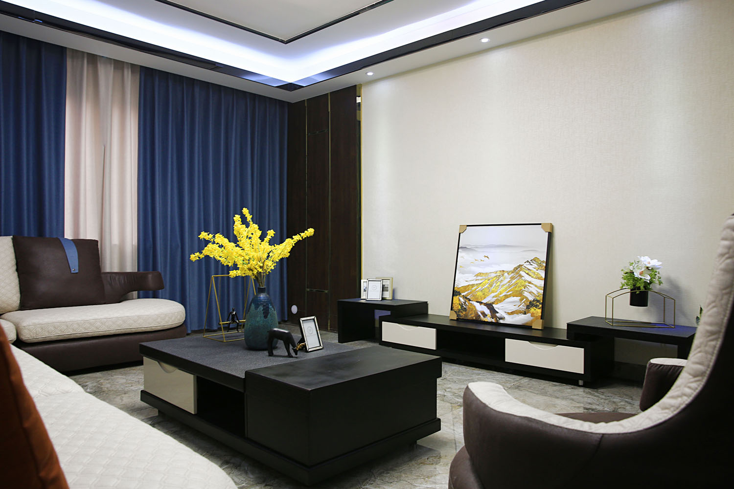 家博大家裝帶你詳細解讀裝修步驟，別怕自己不懂裝修