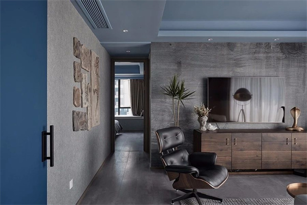 株洲家博大家裝 株洲家博大家裝