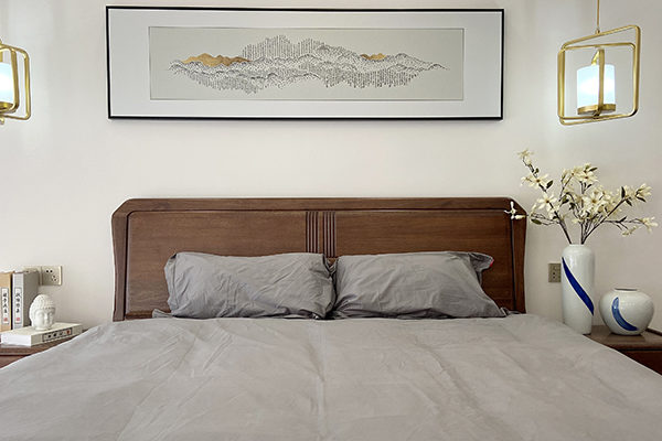 室內(nèi)裝修需要避免的問(wèn)題 家博大家裝