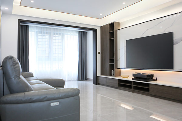 室內(nèi)裝修需要避免的問(wèn)題 家博大家裝