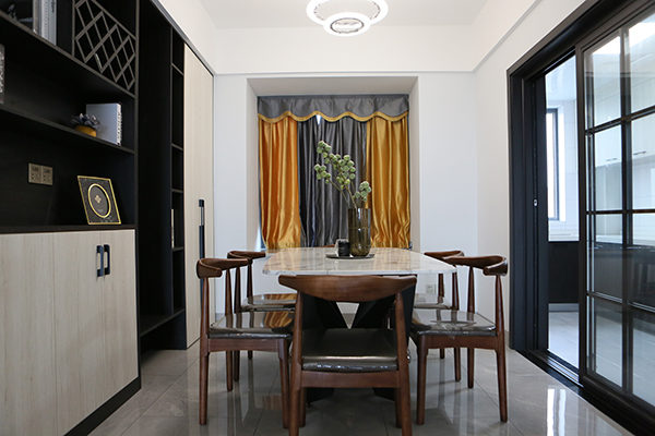 1635584497405557.jpg 1 (53).jpg