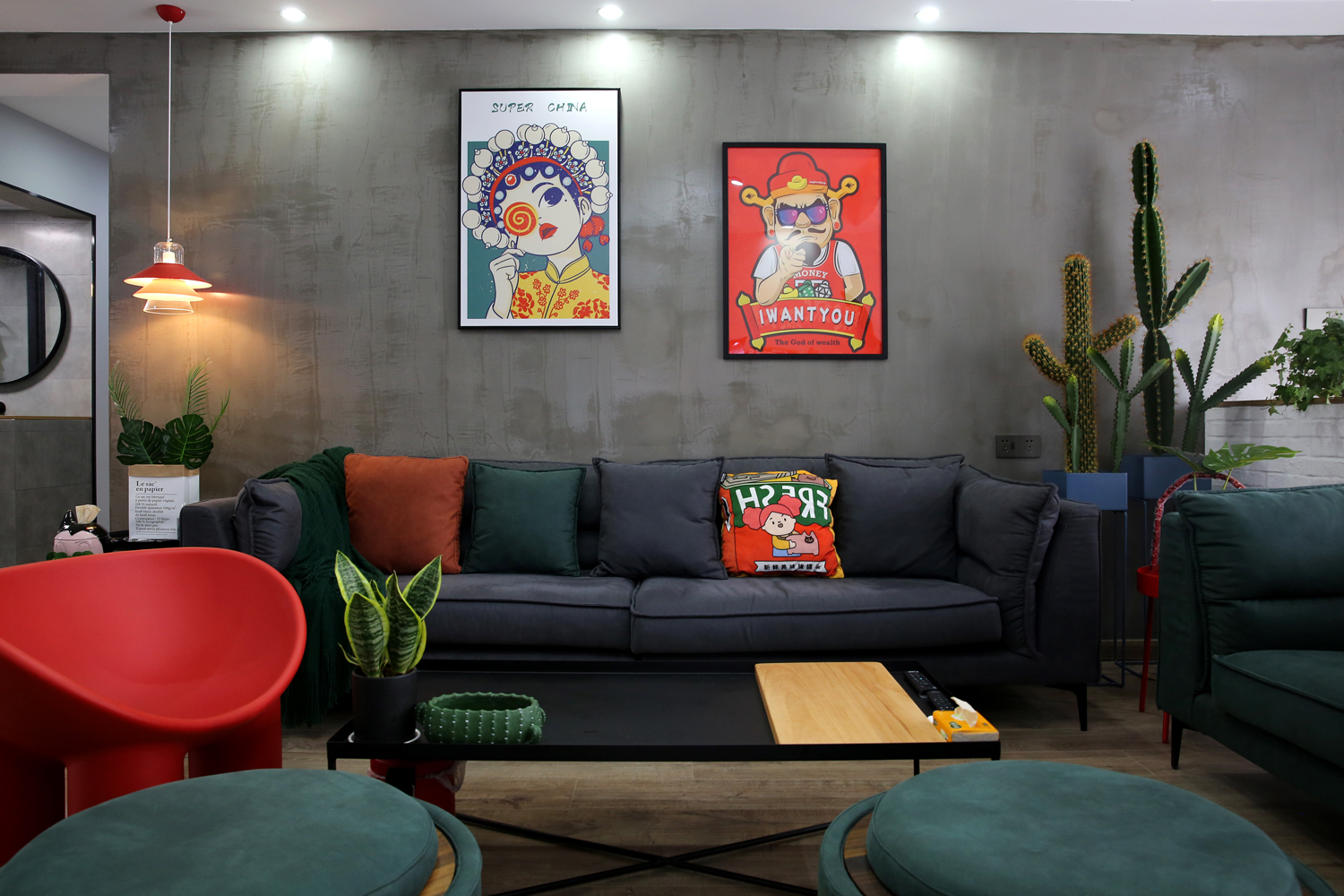 株洲家博大家裝告訴你裝修量房有哪些注意事項(xiàng) 株洲家博大家裝告訴你裝修量房有哪些注意事項(xiàng)