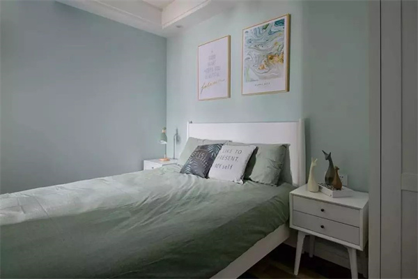 株洲省錢裝修家博大家裝 株洲省錢裝修家博大家裝