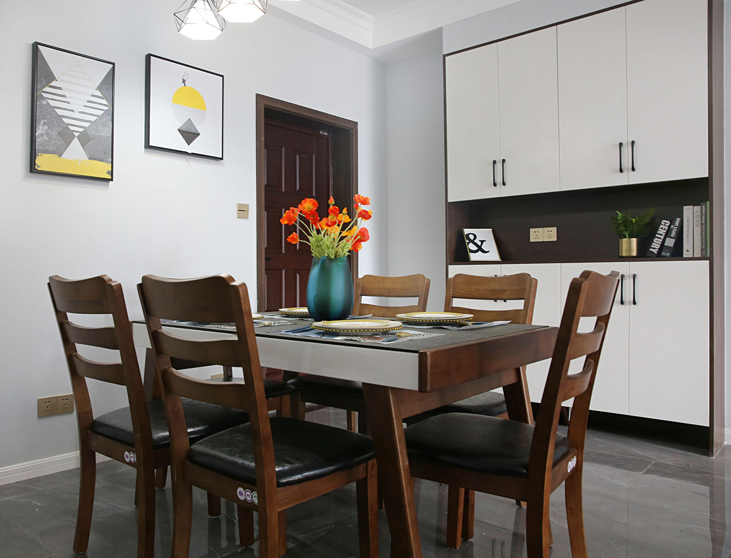 株洲省錢(qián)裝修家博大家裝 株洲省錢(qián)裝修家博大家裝