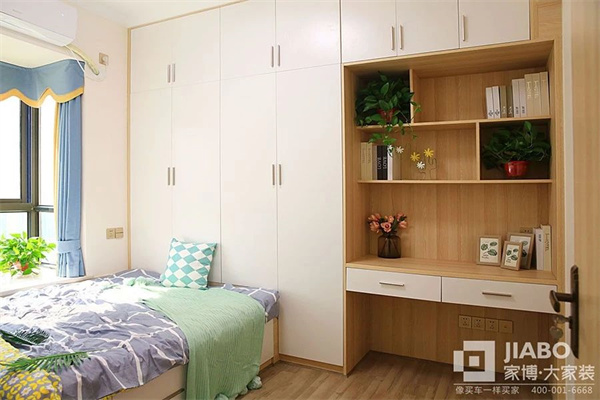 株洲省錢裝修家博大家裝 株洲省錢裝修家博大家裝