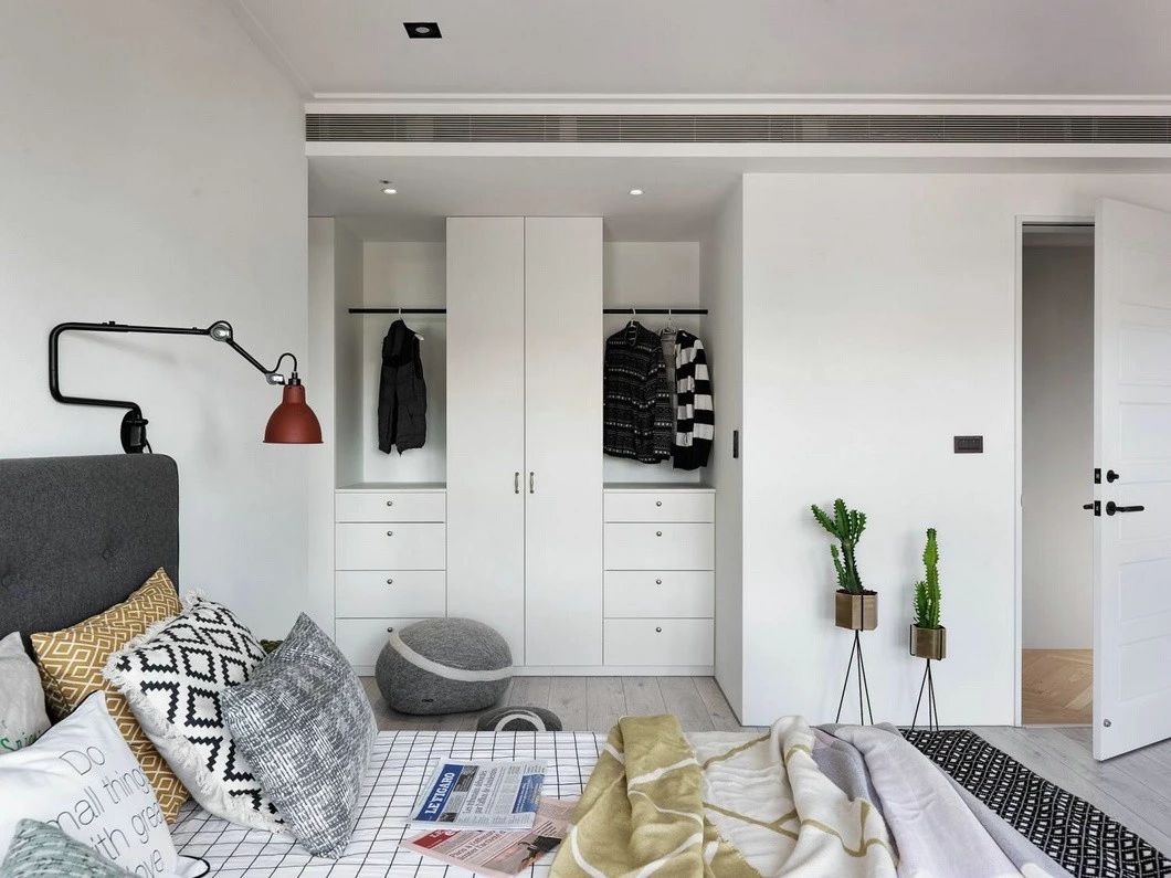 株洲省錢裝修家博大家裝 株洲省錢裝修家博大家裝