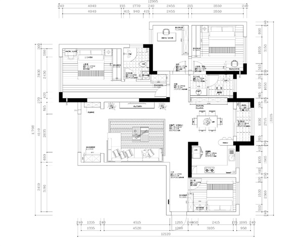 株洲省錢裝修家博大家裝 株洲省錢裝修家博大家裝