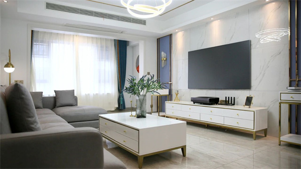 株洲性價比裝修家博大家裝 株洲性價比裝修家博大家裝