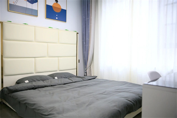 株洲家博大家裝現(xiàn)代風(fēng)格 株洲家博大家裝現(xiàn)代風(fēng)格