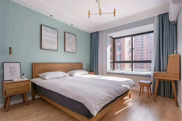 株洲性價(jià)比裝修家博大家裝 株洲性價(jià)比裝修家博大家裝