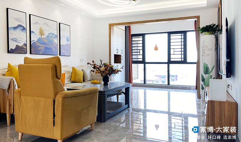 1651397225990418.jpg IMG_4639.jpg