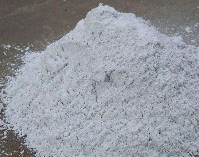 1652606178821933.jpeg 61e0c813a2f5b9b853f1d5d8273901d1.jpeg