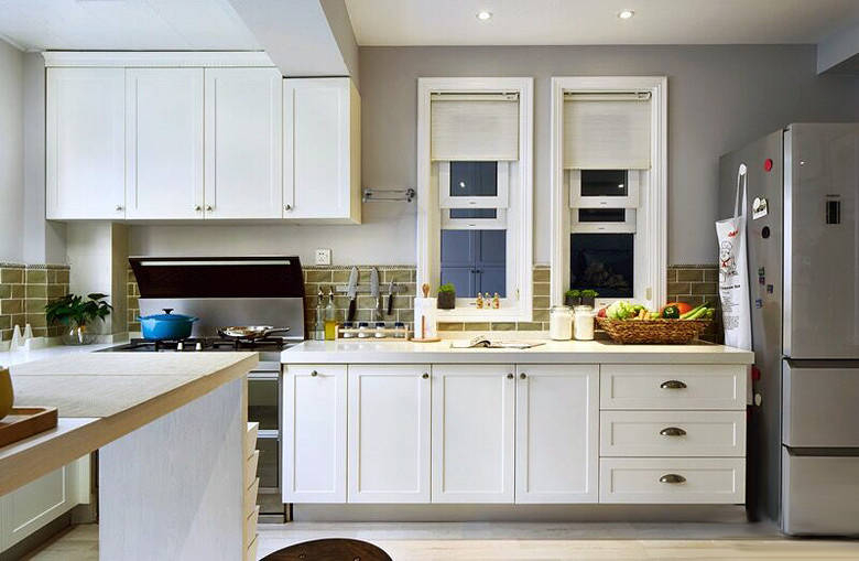 1653380417101905.jpg 11.jpg