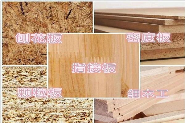 1653641692915801.jpg a305dfc640794ed1774aeff3de1427a7.jpg