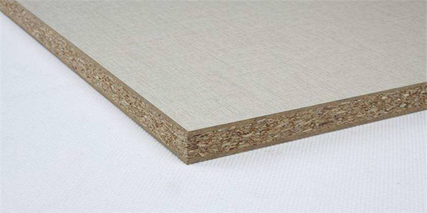 1653641739880734.jpg 4.jpg