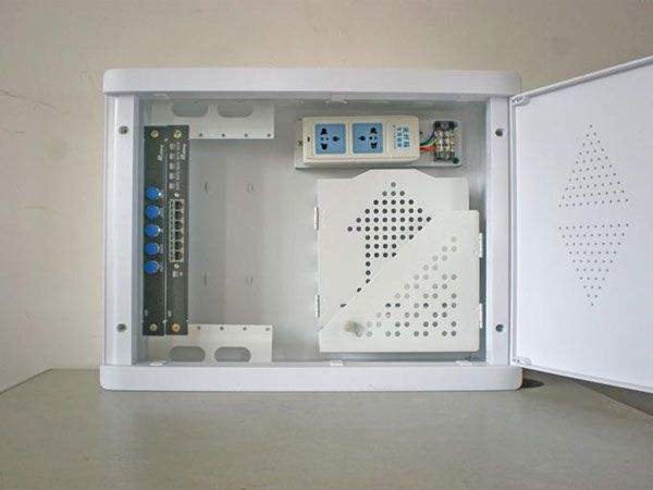 1653964350926502.jpg 40ecceb00de43eed567ecf0a1390d207.jpg