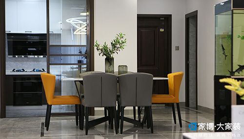 1654240612398447.jpg 4J6A8219.jpg