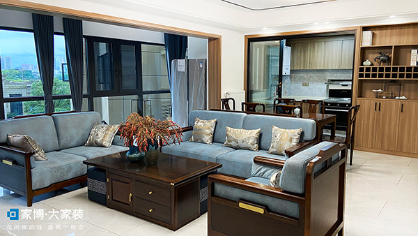 1654311821584816.jpg IMG_4244.jpg