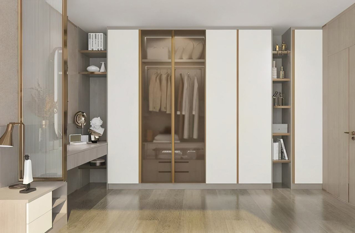 1654765089487033.jpg 4c80dfcfef77cd0fde74f0d06c9e697b.jpg