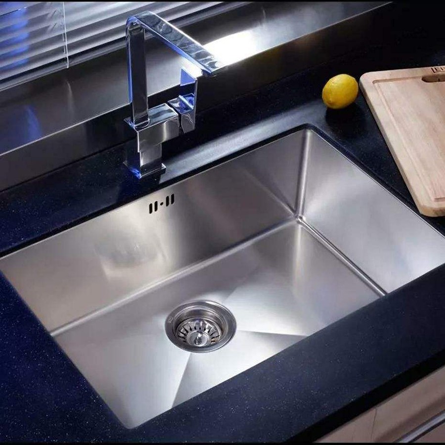 1656408677235133.jpg 934d25b450e0badb41a44ec1c08fbcae.jpg