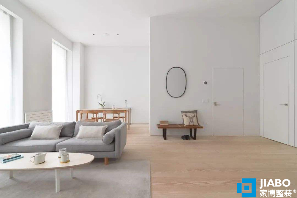 簡約風格 簡約風格