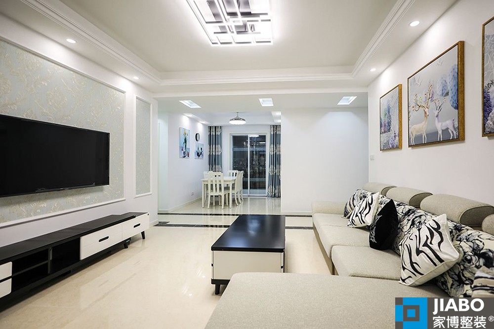 株洲新家裝修 株洲新家裝修